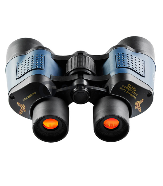 Бинокль туристический 60х60 Binoculars High Qualit